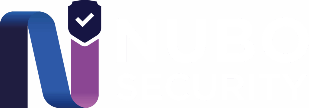 logo nubo security