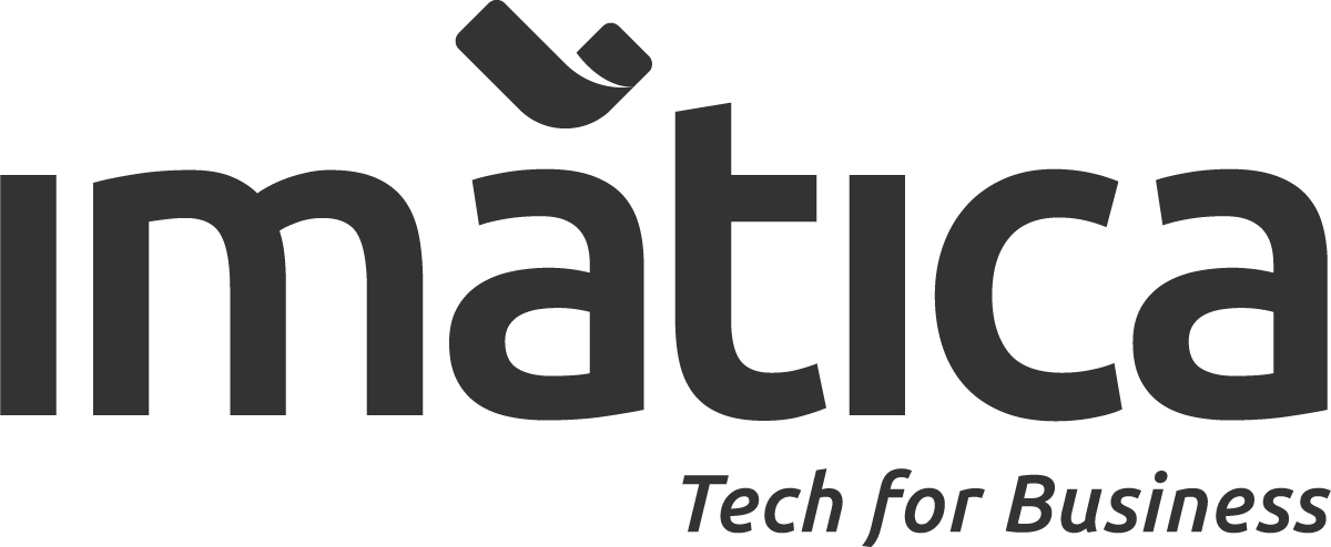 IMATICA-LOGO-NEGRE-RGB
